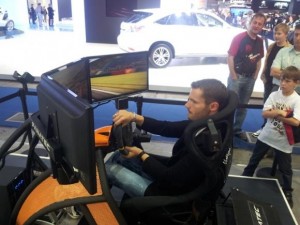 2011-09-25_10_39_23