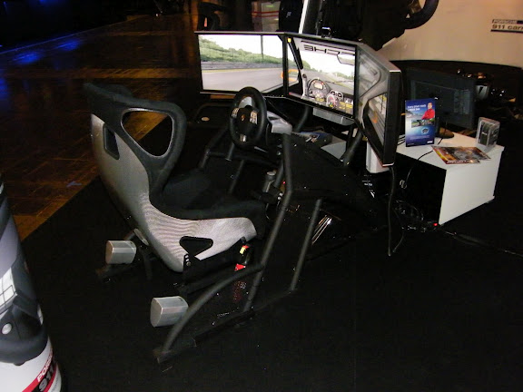 TheRacingSimulator Option4_1