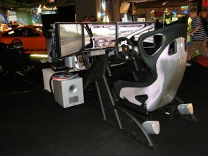 TheRacingSimulator Option4_2