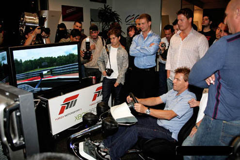 forza09_1