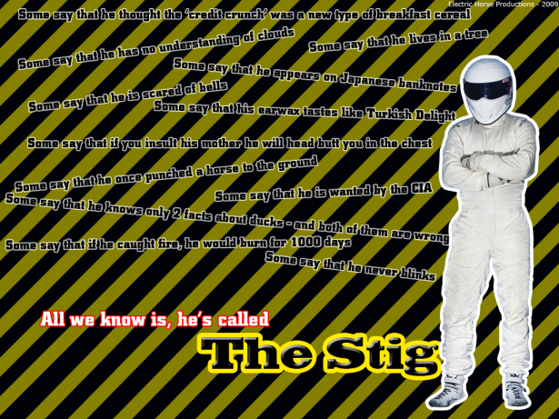 Top_Gear_The_Stig_Wallpaper_by_ElectricHorse