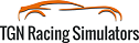 TGN Race Simulators