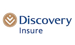 discovery-insure