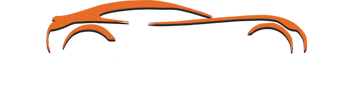 TGN Race Simulators