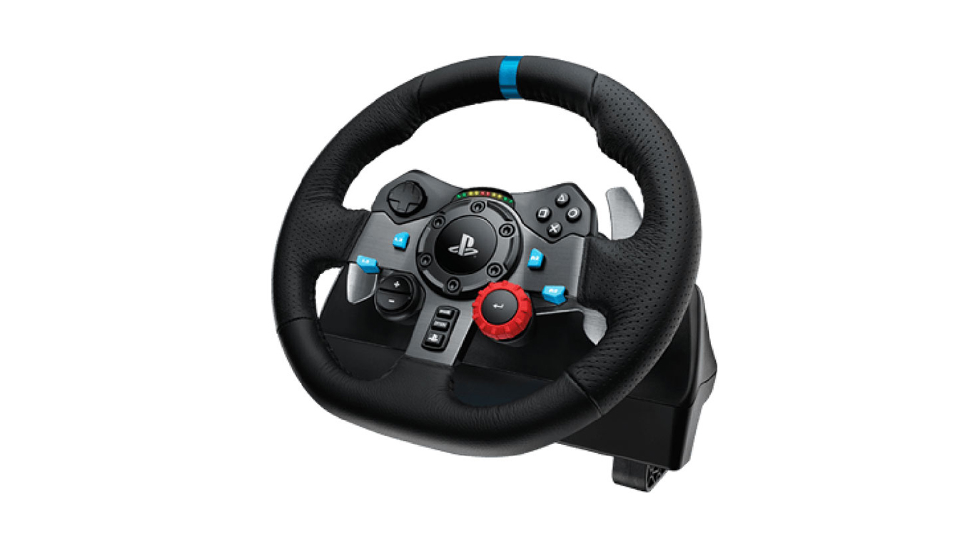 Logitech_G29_001