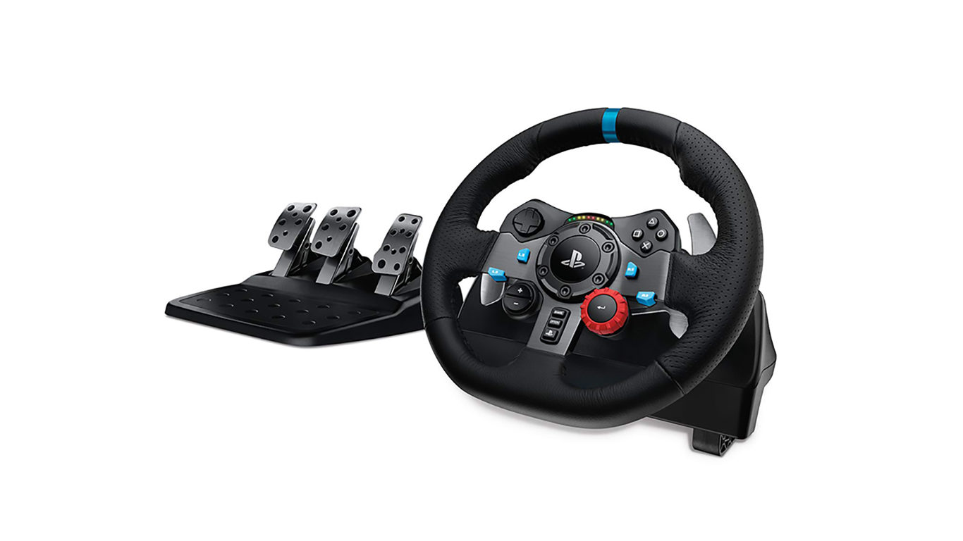 Logitech_G29_002