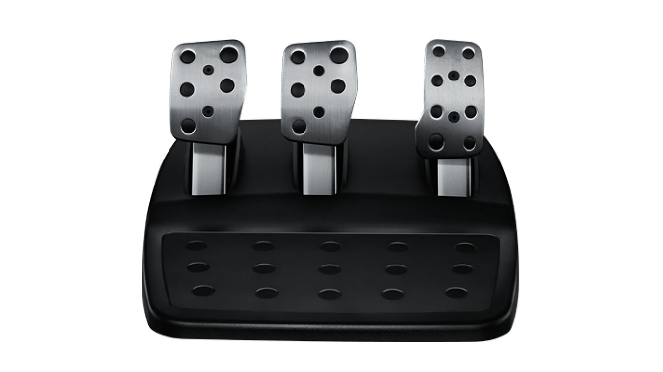 Logitech_G29_004