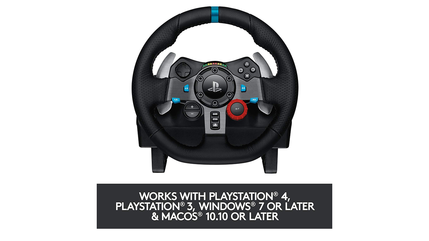 Logitech_G29_006