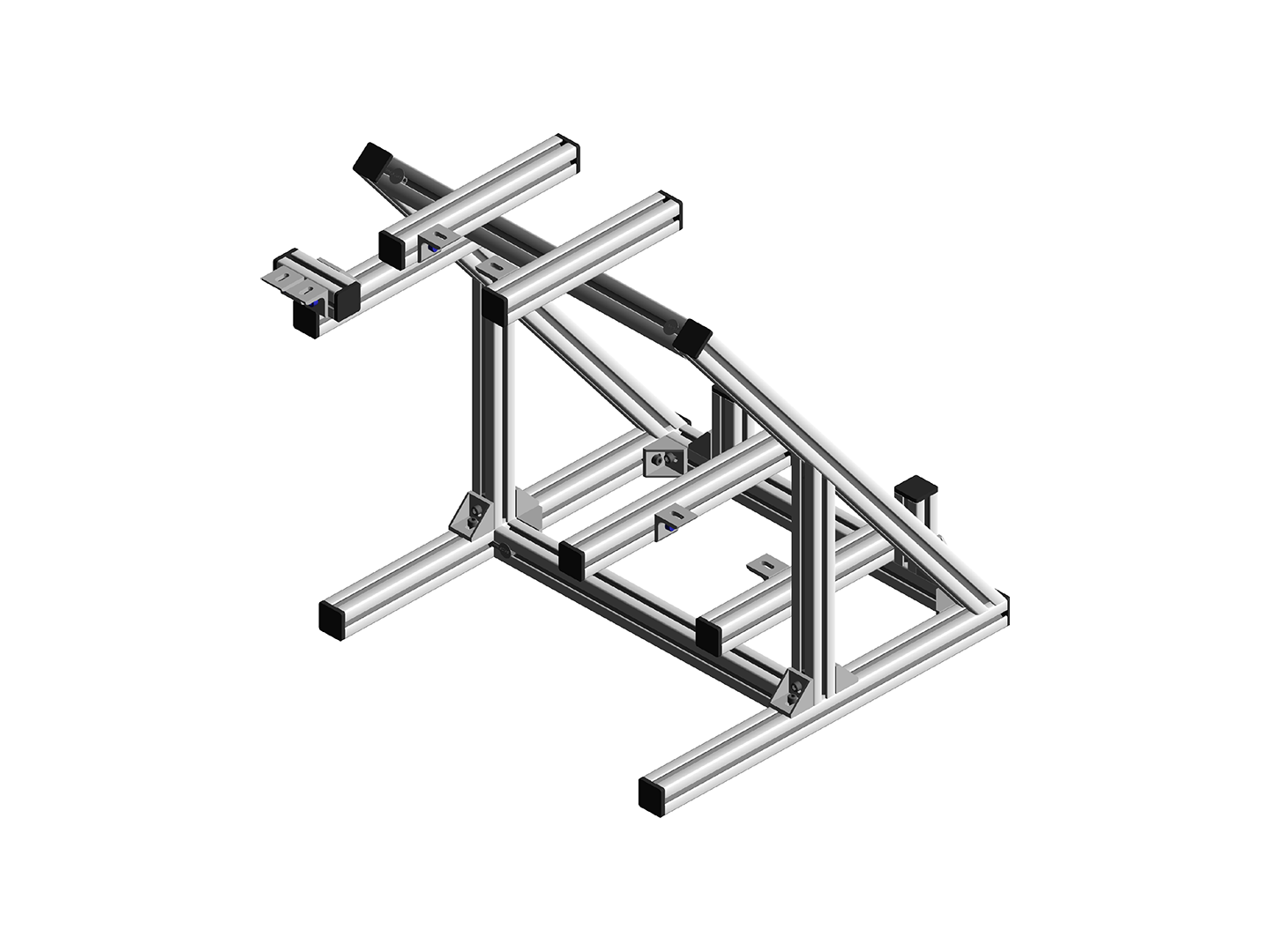 Pro_WheelStand_001