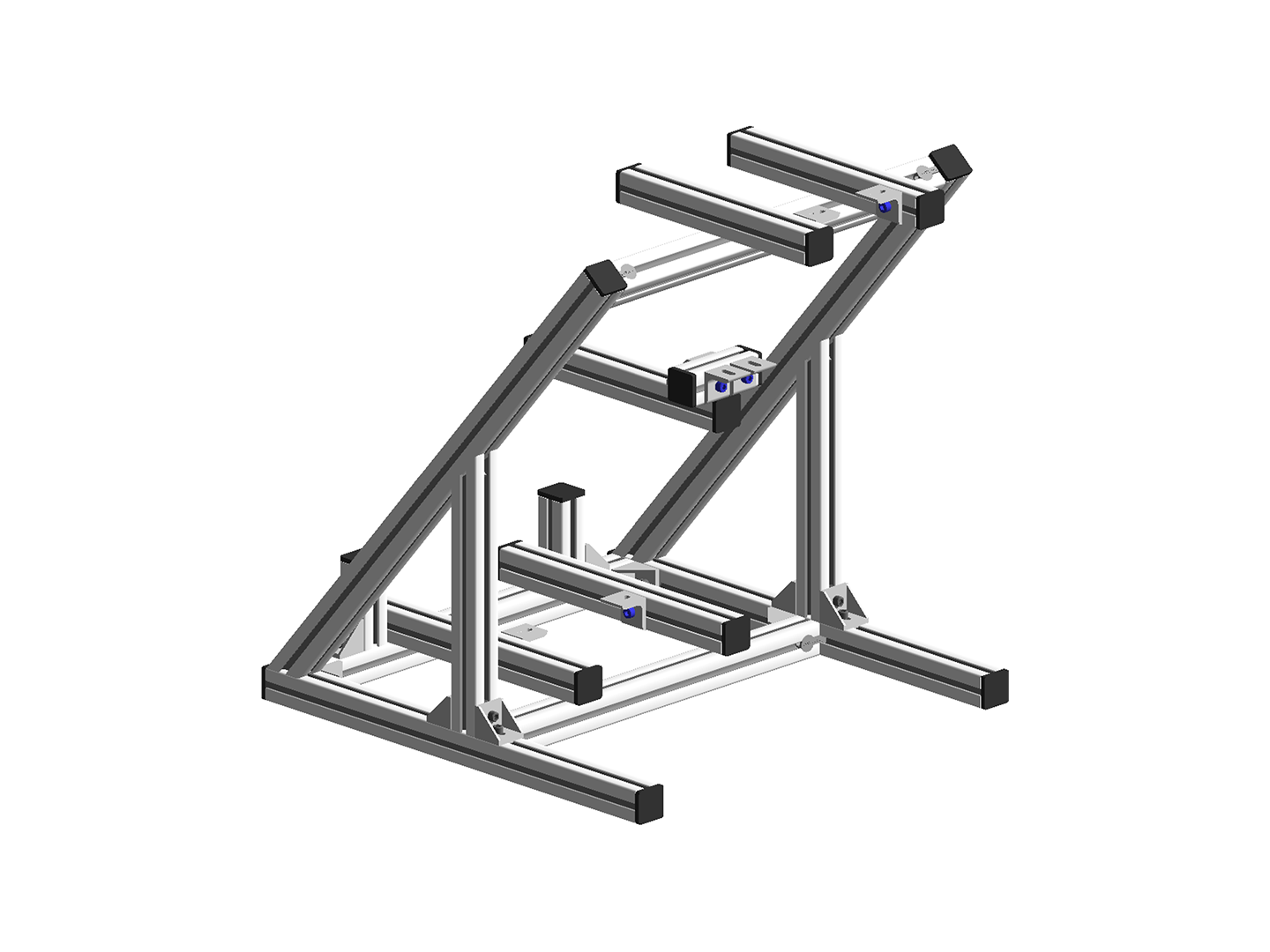 Pro_WheelStand_002