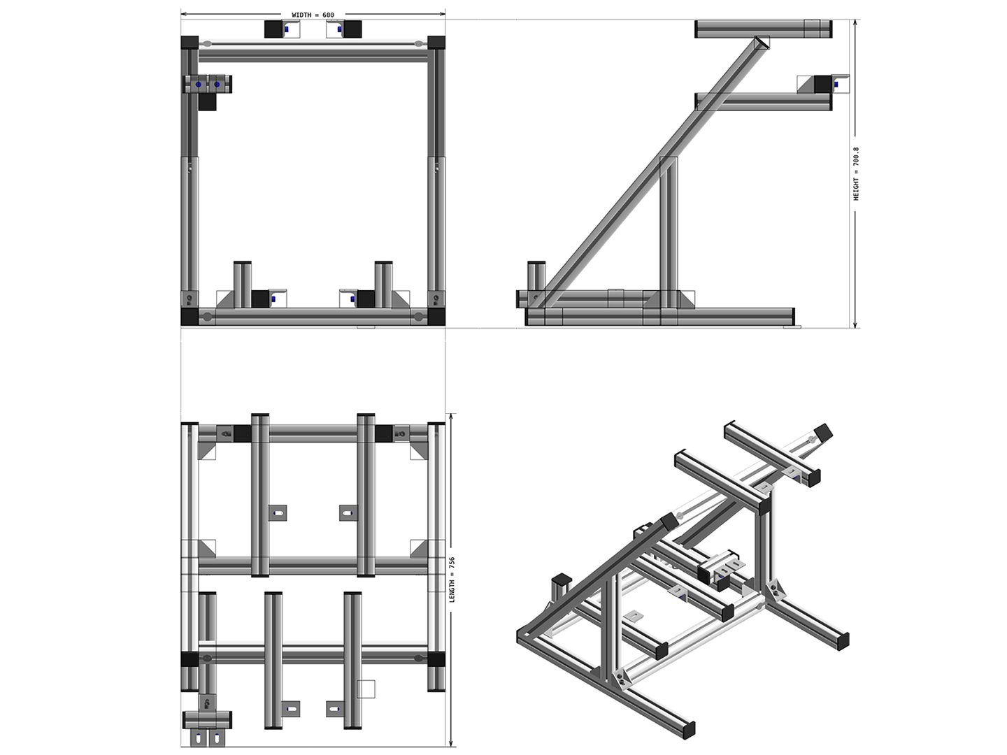 Pro_WheelStand_003