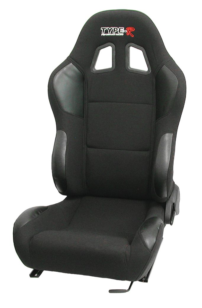 S8-001B
