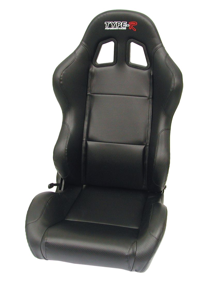 S8-007CB