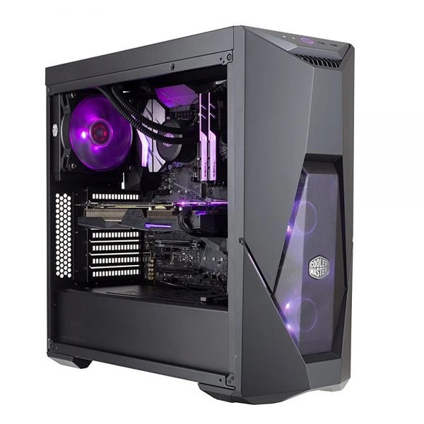 Cooler_Master_MasterBox_K500_1024x1024