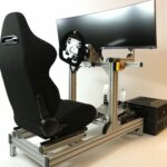 Complete Simulators
