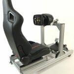 Simulator Bundles