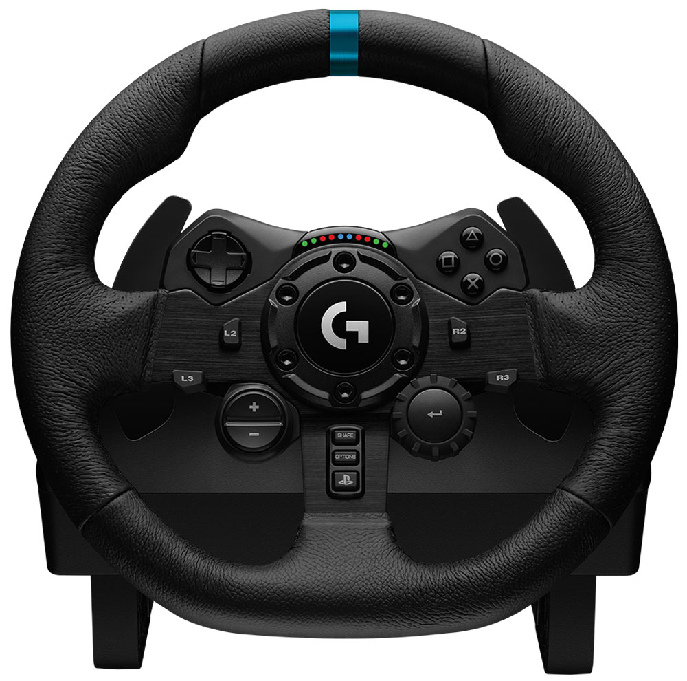 logitech-g923-trueforce-sim-racing-wheel-ps4-1000px-v1-0002