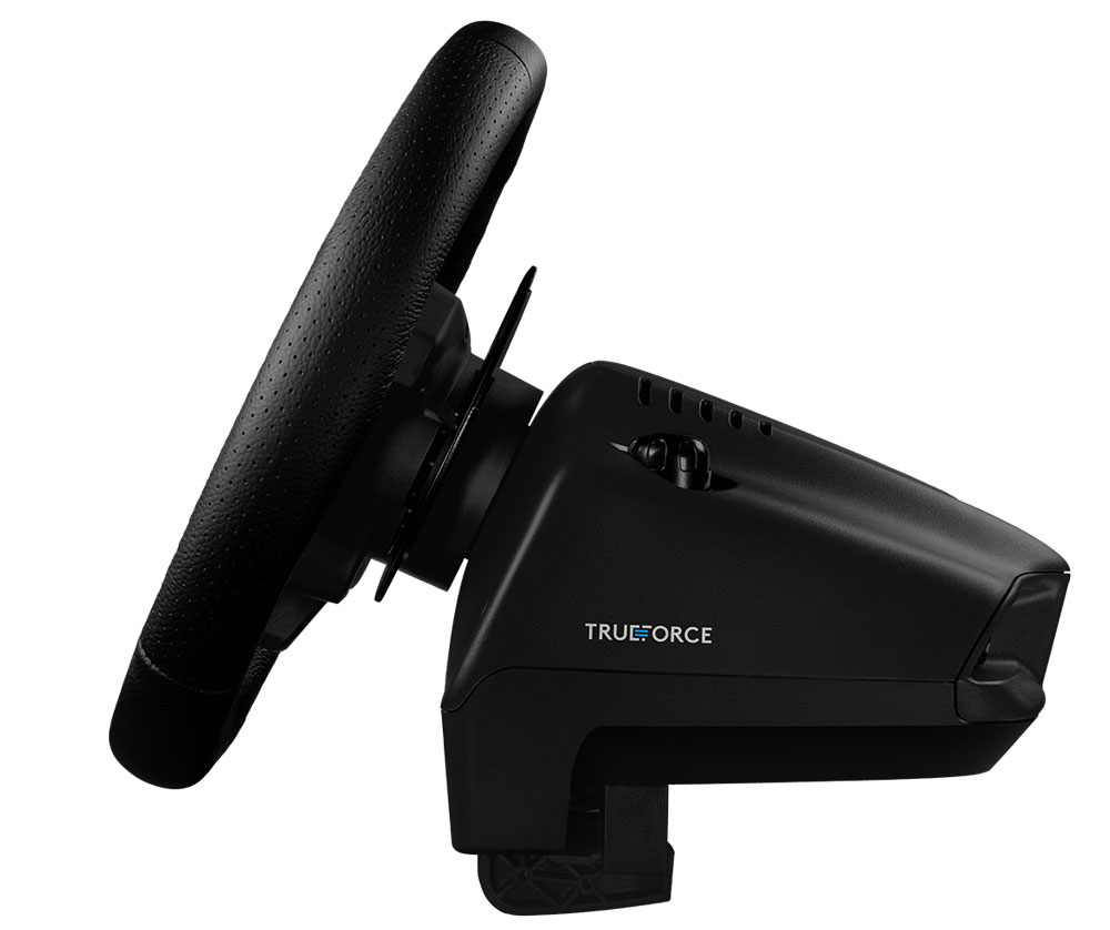 logitech-g923-trueforce-sim-racing-wheel-ps4-1000px-v1-0004