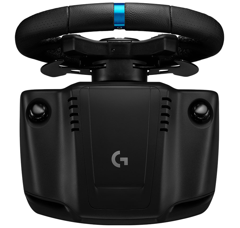 logitech-g923-trueforce-sim-racing-wheel-ps4-1000px-v1-0005
