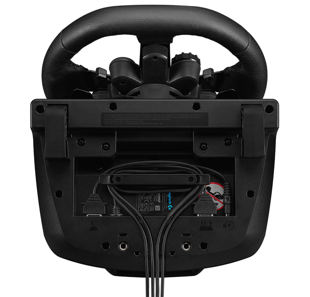 logitech-g923-trueforce-sim-racing-wheel-ps4-1000px-v1-0006