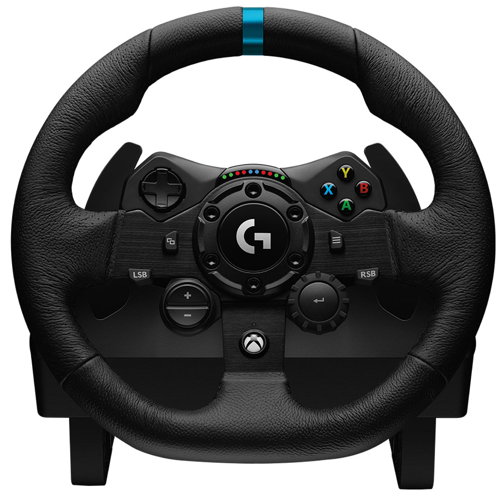 logitech-g923-trueforce-sim-racing-wheel-xbox-1000px-v1-0002