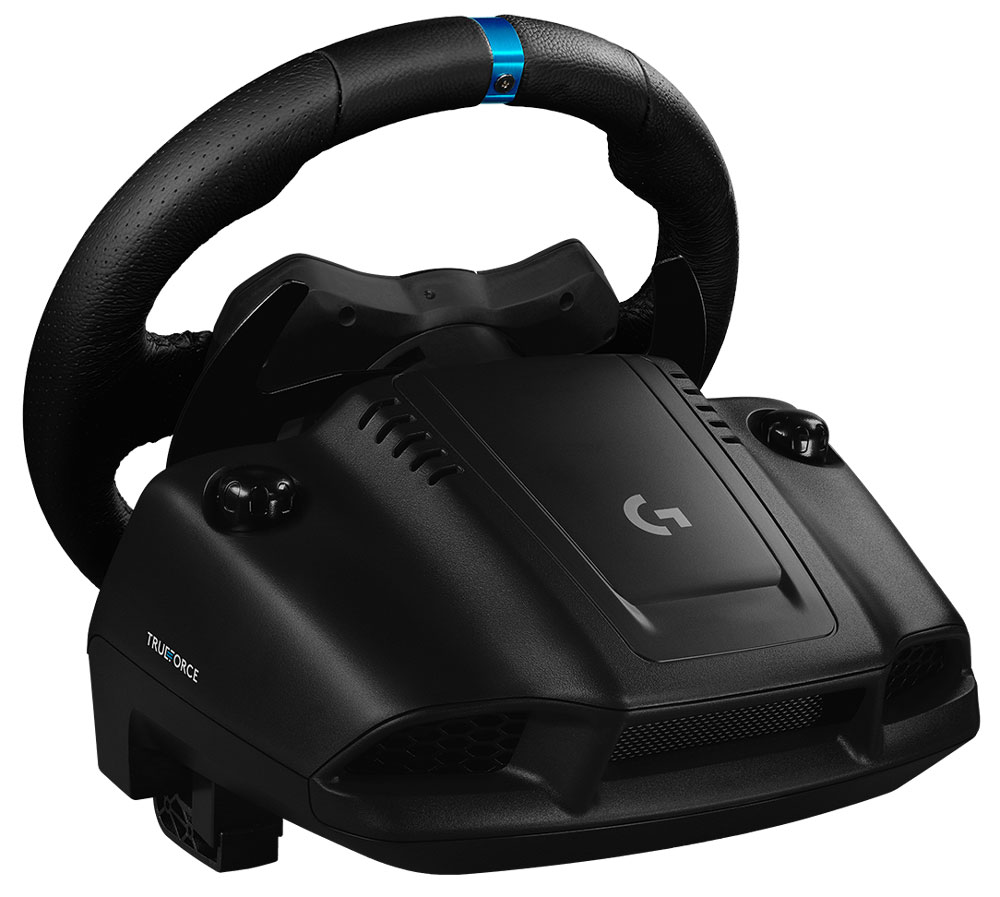 logitech-g923-trueforce-sim-racing-wheel-xbox-1000px-v1-0003