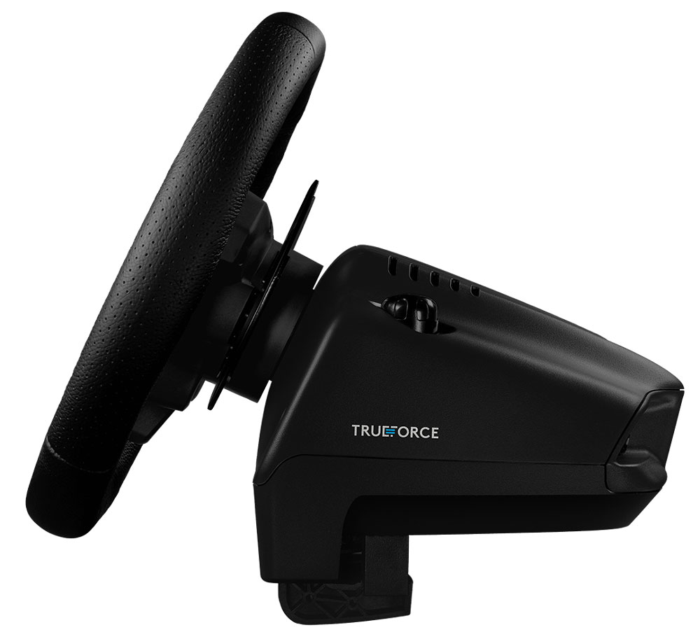 logitech-g923-trueforce-sim-racing-wheel-xbox-1000px-v1-0004