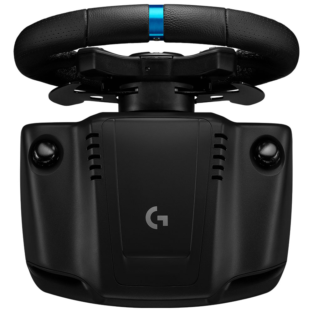 logitech-g923-trueforce-sim-racing-wheel-xbox-1000px-v1-0005
