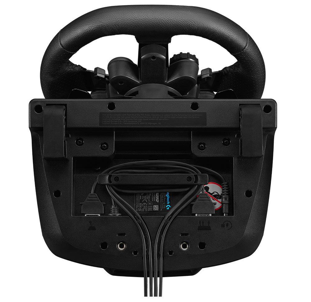 logitech-g923-trueforce-sim-racing-wheel-xbox-1000px-v1-0006