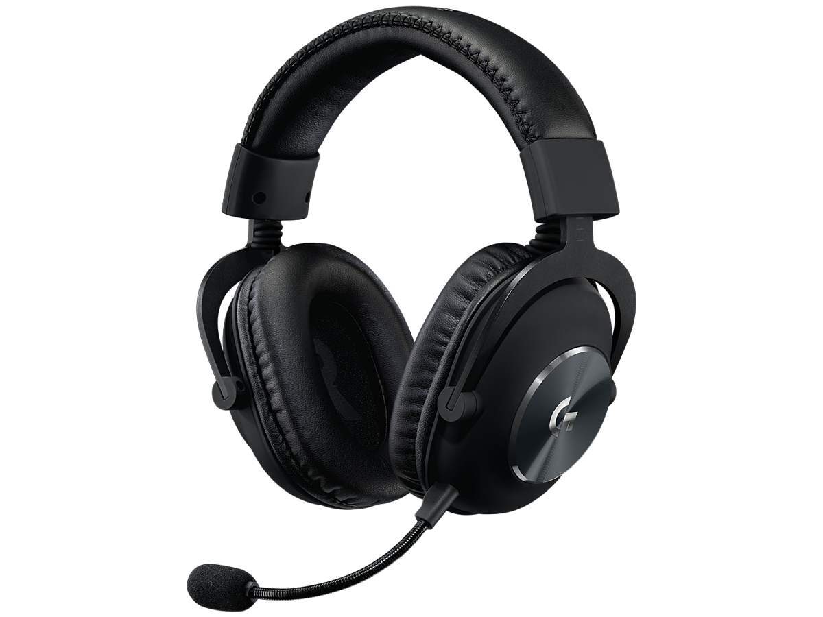 Logitech-53433201-pro-headset-gallery-1
