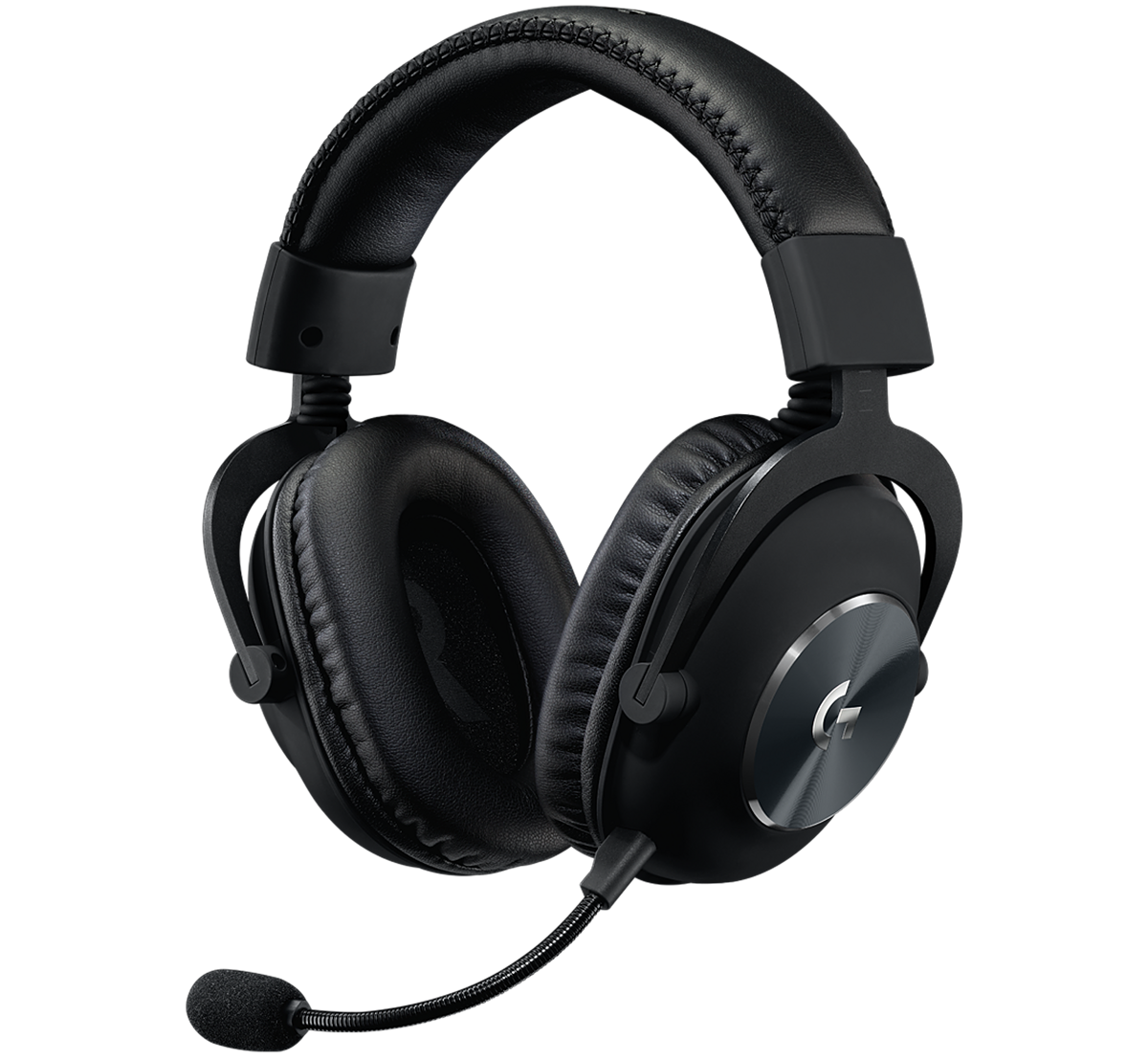 Logitech-53433223-pro-headset-hero