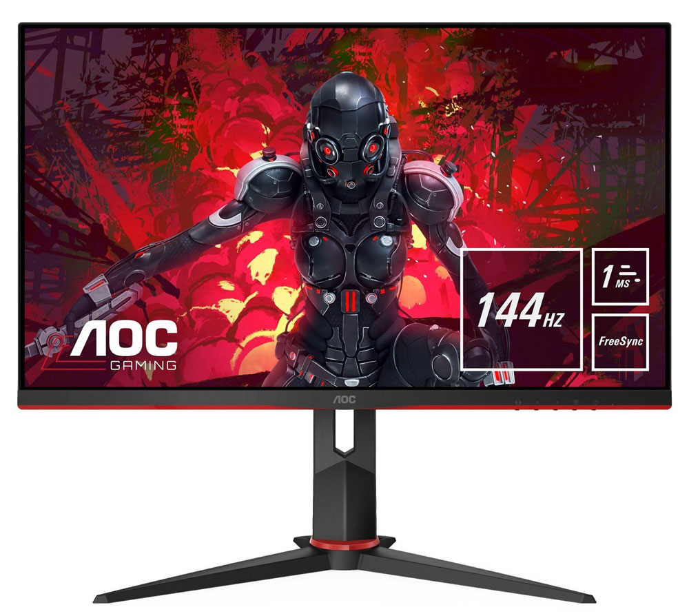 aoc-cq32g2e-144hz-gaming-monitor-1000px-v1-0001