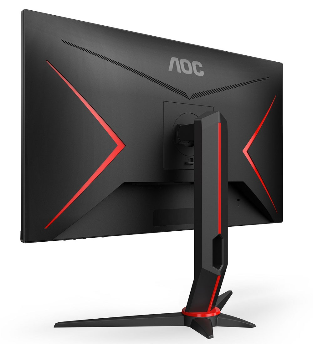 aoc-cq32g2e-144hz-gaming-monitor-1000px-v1-0002