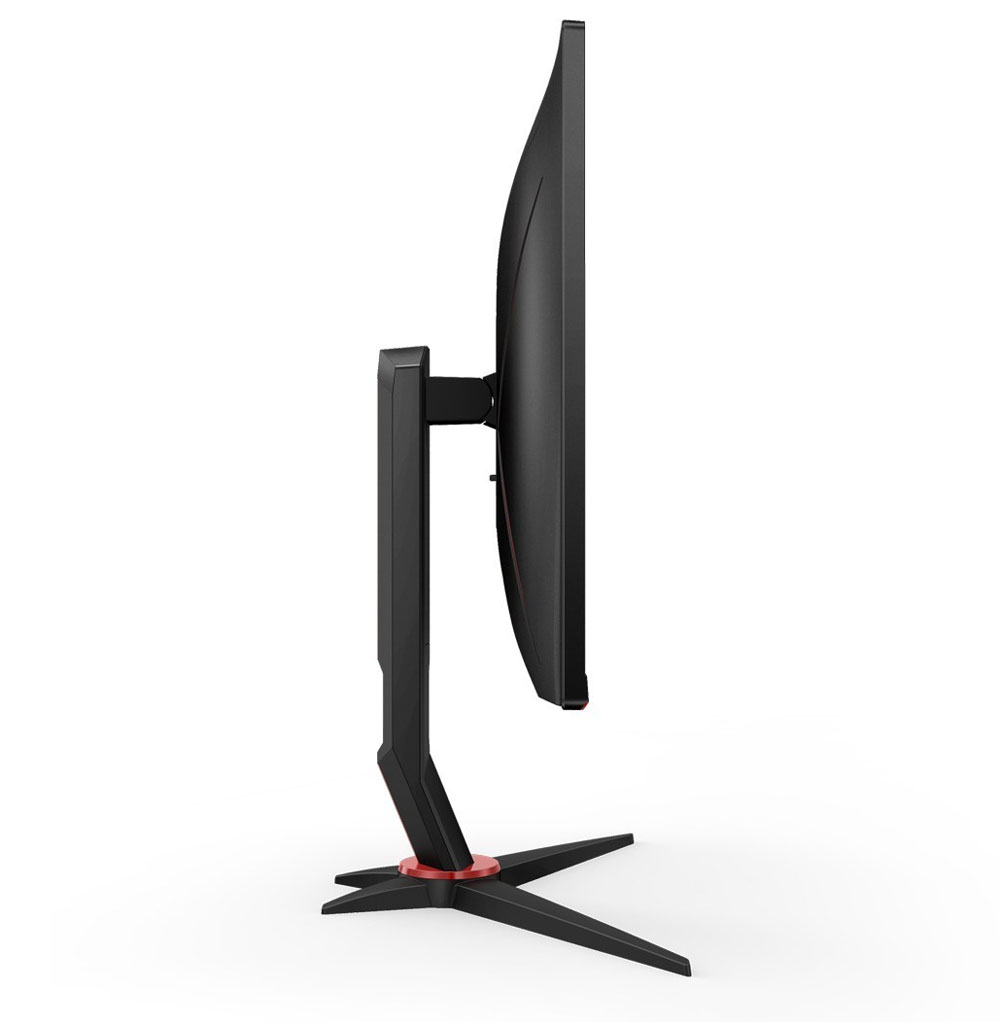 aoc-cq32g2e-144hz-gaming-monitor-1000px-v1-0004